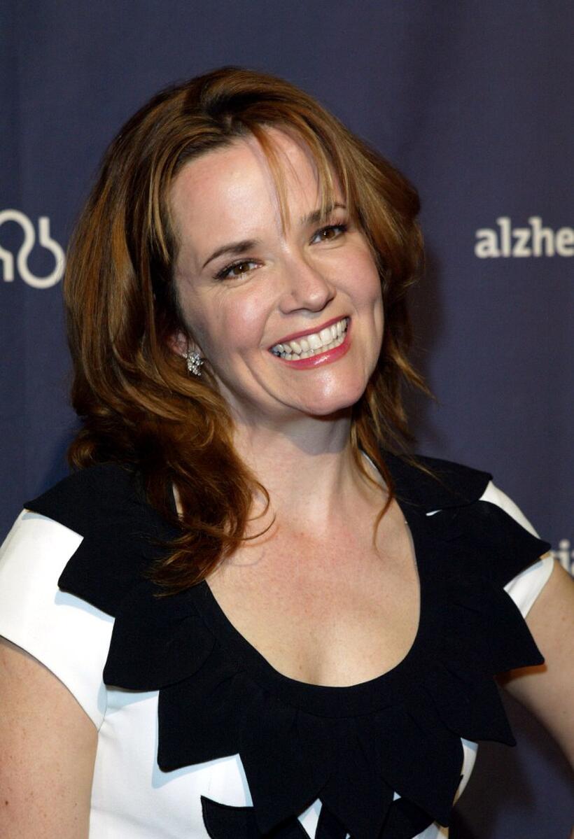 Lea Thompson Pictures and Photos | Fandango